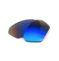 Revision ShadowStrike Replacement Lenses